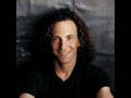 Ritmo Y Romance (Rhythm & Romance) by Kenny G