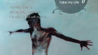 It is Well by Audrey M (audio)