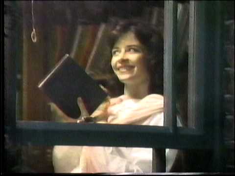 1986 Commercial Break (Diet Pepsi, Maximum Overdrive, etc.)