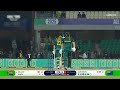 NZ Vs SA Highlights ICC Champions Trophy 2025 Semi Final 2