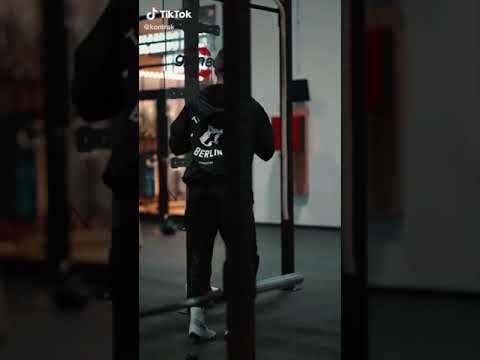 Kontra K - Niemals das Lachen verlieren 😃🙏🏻