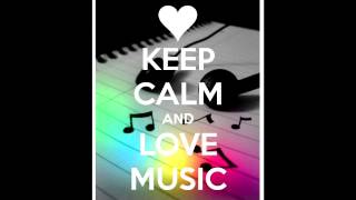 Donell Shawn:Technically