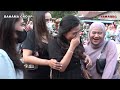 RUNGKAD SUSAN BAHAMA GROUP Edisi Jl Pendidikan Desa Rawa Kalong Gunung Sindur Bogor