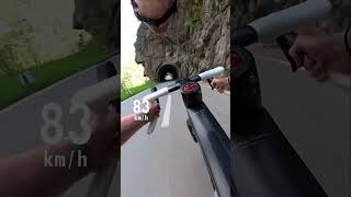 Download lagu 🇨🇭cycle in Switzerland🥰 #bicycle in #switzerland mp3 Download lagu 🇨🇭cycle in Switzerland🥰 #bicycle in #switzerland mp3