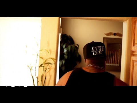 Tha Chill - Dat's Real ft. Big2DaBoy