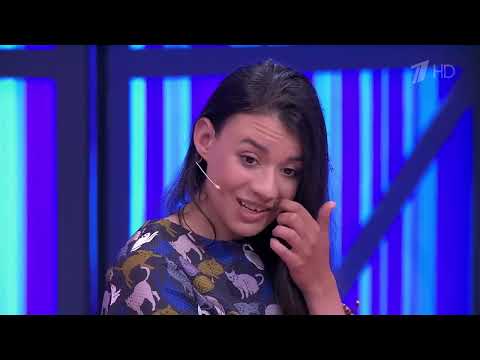 Насилию - нет. Мужское/женское выпуск 05.07.2023