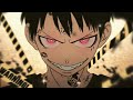 XXXTENTACION Huh Ft Trippie Redd Juice WRLD 6ix9ine Ski Mask Official AMV