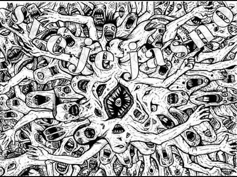 Placebo - Sve je jasno ft Dymond