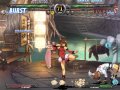 Pc Longplay 193 Guilty Gear Xx Reload