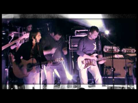 Buđenje - Pusti feat. Mario Huljev (official video)