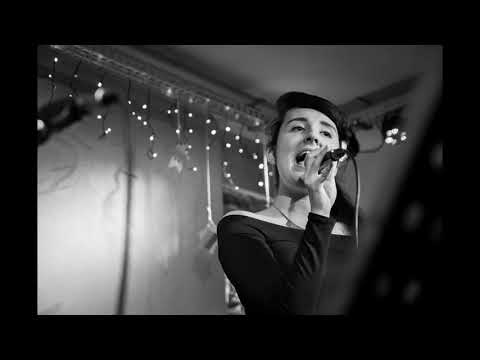 Afarensis - Drogowskazy