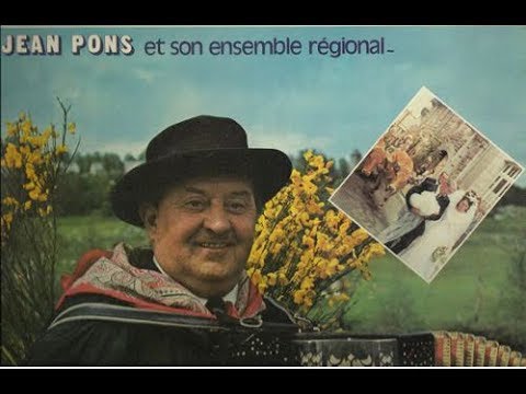 download lagu mp3 mp4 Jean Pons, download lagu Jean Pons gratis, unduh video klip Jean Pons