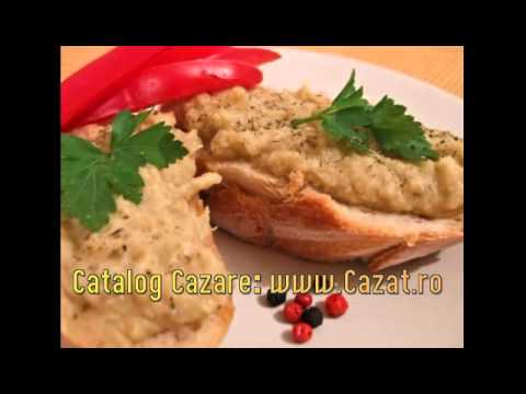 Cazare Unimat, Satu Mare - Cazat.ro