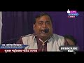 कॉमेडी ची बुलेट ट्रेन Yogesh Shirsath दारू मला अ