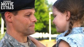 INDIVISIBLE | Heat of Indivisible Featurette