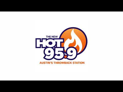 KKMJ-HD3 + K240EL/Austin, Texas Legal IDs - July 4, 2022