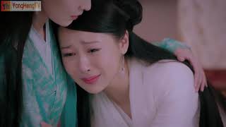 Download lagu (EngSub)《天乩之白蛇傳說》{The Destiny of the White Snake} Ep 19 (楊紫, 任嘉倫, 茅子俊, 李曼, 刘学义, 劉嘉玲, 趙雅芝) mp3