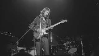 Dave Mason- Schaefer Music Festival, Central Park, NY 7/29/74