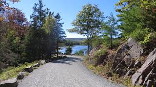 Stan Rogers Concert Audio Chicago May 27, 1978