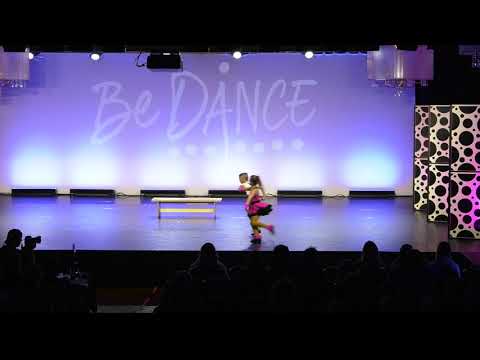 Studio X Dance - Do You Love Me