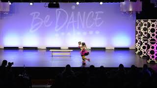 Studio X Dance - Do You Love Me