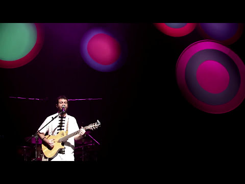 Lesbian Choro (Kiko Dinucci)