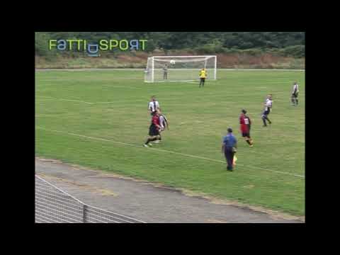 Calcio Campionato 2013/2014 : Vallorco - PVF 2-2  1° Categoria Girone C