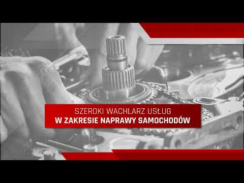 Zobacz filmy filmy