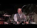 The Hitmen - Live 2013 - Who Loves You - Gerry Polci Lead
