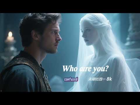 Thumbnail for Batital Panchisi Tales: Story 9