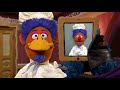 Sesame Street S46E01PT4
