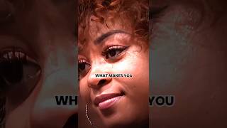 Steve Harvey Silenced the Doubt… and the Stutter! 👏❤️ #shorts