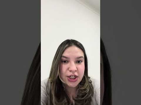 Psicologa Clínica