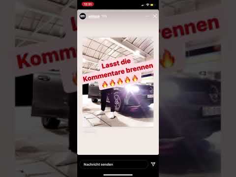 Animus „Das Internet ist einfach eine große Toilette geworden“