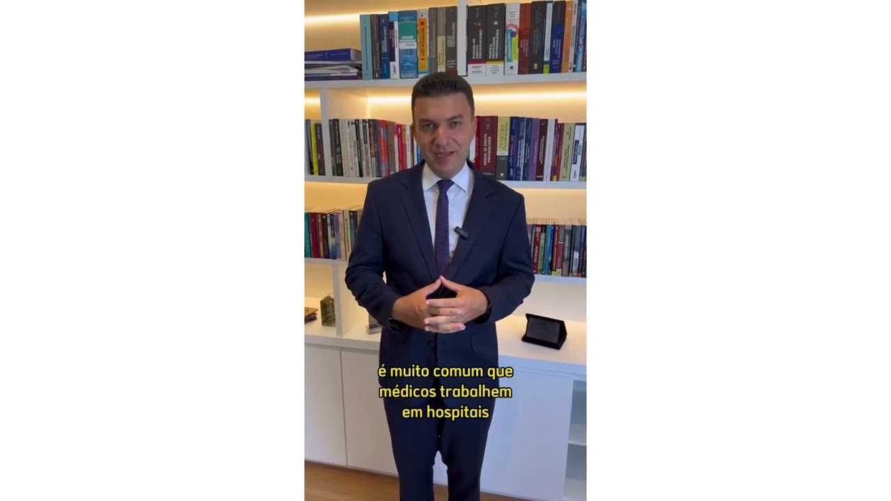 O que é "Restituição Previdenciária" ?