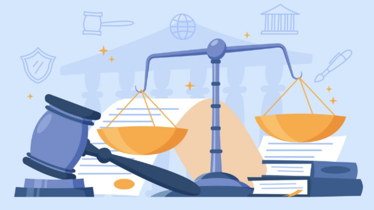 Federalismo fiscal no Brasil; Lei de Responsabilidade Fiscal (Lei Complementar nº 101/2000)