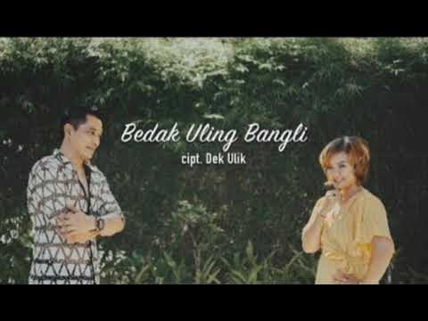 DenpasarDJ™️ • Bayu Agus - BEDAK ULING BANGLI _-_Dek Ulik - SINGLE FUNKOT