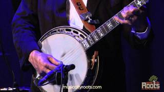 The Special Consensus "Monroe"