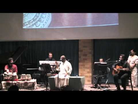 Bindu Bindu Run Komala Mala By W.D.Amaradeva