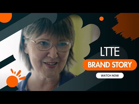 Content Engine example video thumbnail