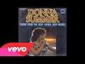 Donna Summer - Down, Deep Inside (Theme from 'The Deep')
