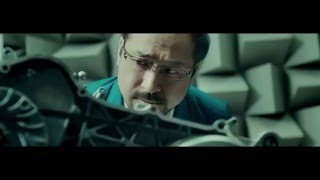 Download lagu Yamaha Blue Core (TVC ) [60sec version] mp3