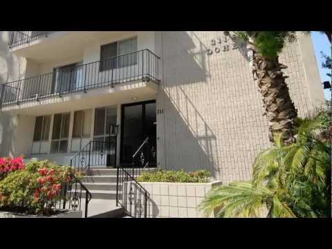 Doheny - Apartment Homes for Rent in Los Angeles, CA