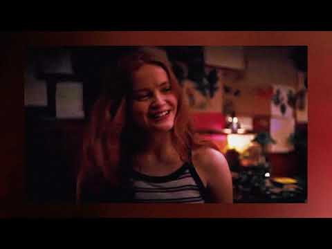 Lin ft Veela, Joe Kline & Iain Mannix - Long Drive Home ( SLOWED + REVERB )