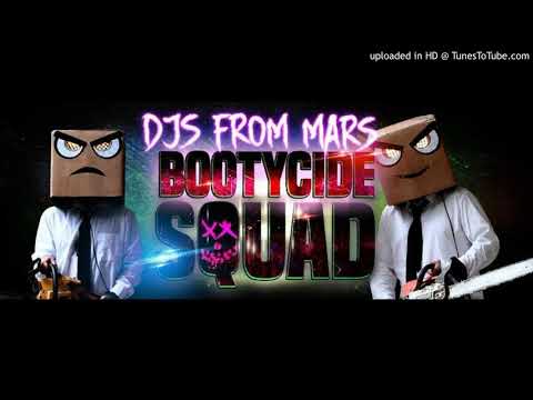 Zedd Ft. Matthew Koma Vs Gigi D'Agostino - L'Amour Spectrum (DJs From Mars Bootleg)