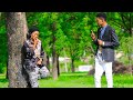 Gudun Barewa Sabuwar Wakar Hausa Tare da Rakiya Musa Official Video 2020