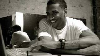 trey songz - It would be you