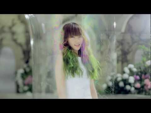 SKARF DEBUT TEASER (JENNY VER.)