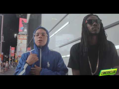 MookieTheDon,Truly Yourz - Practice