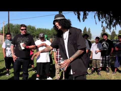 UnderRaded vs Cautious